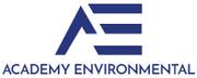 14. Academy Environmental LLC