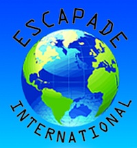 4. Escapade International, LLC