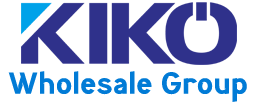 5. KIKO Wholesale Group (USA)