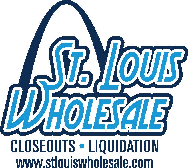 7. St. Louis Wholesale LLC