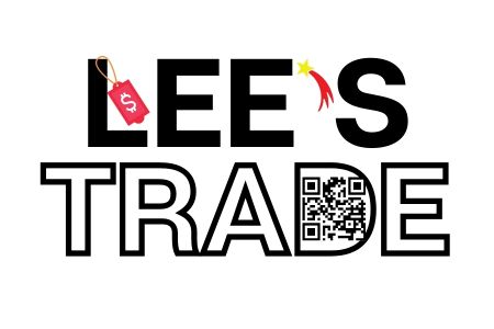 34. Lee’s Trade Inc