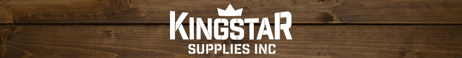 Kingstar Supplies, Inc.
