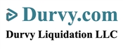 7. Durvy Liquidation