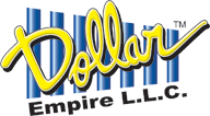 Dollar Empire, LLC.