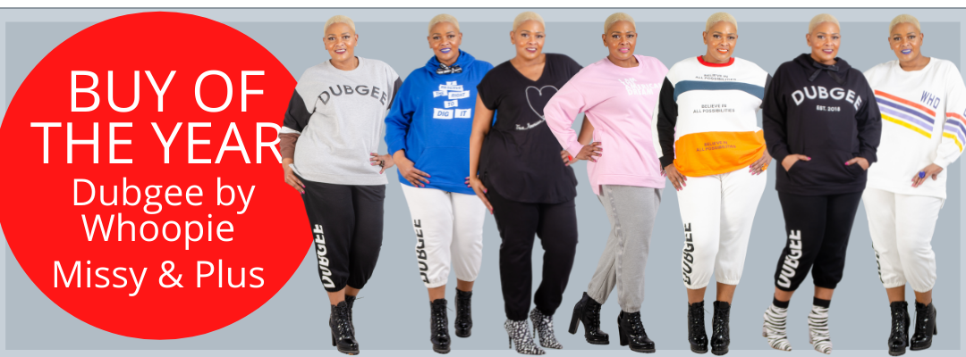 The Immediate Resource – Sizes 4 to 34W Plus Size