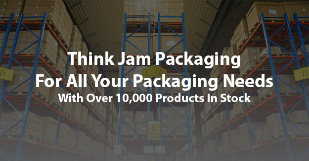 JAM Packaging Corporation