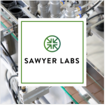 Sawyer Labs