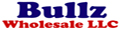 Bullz Wholesale LLC
